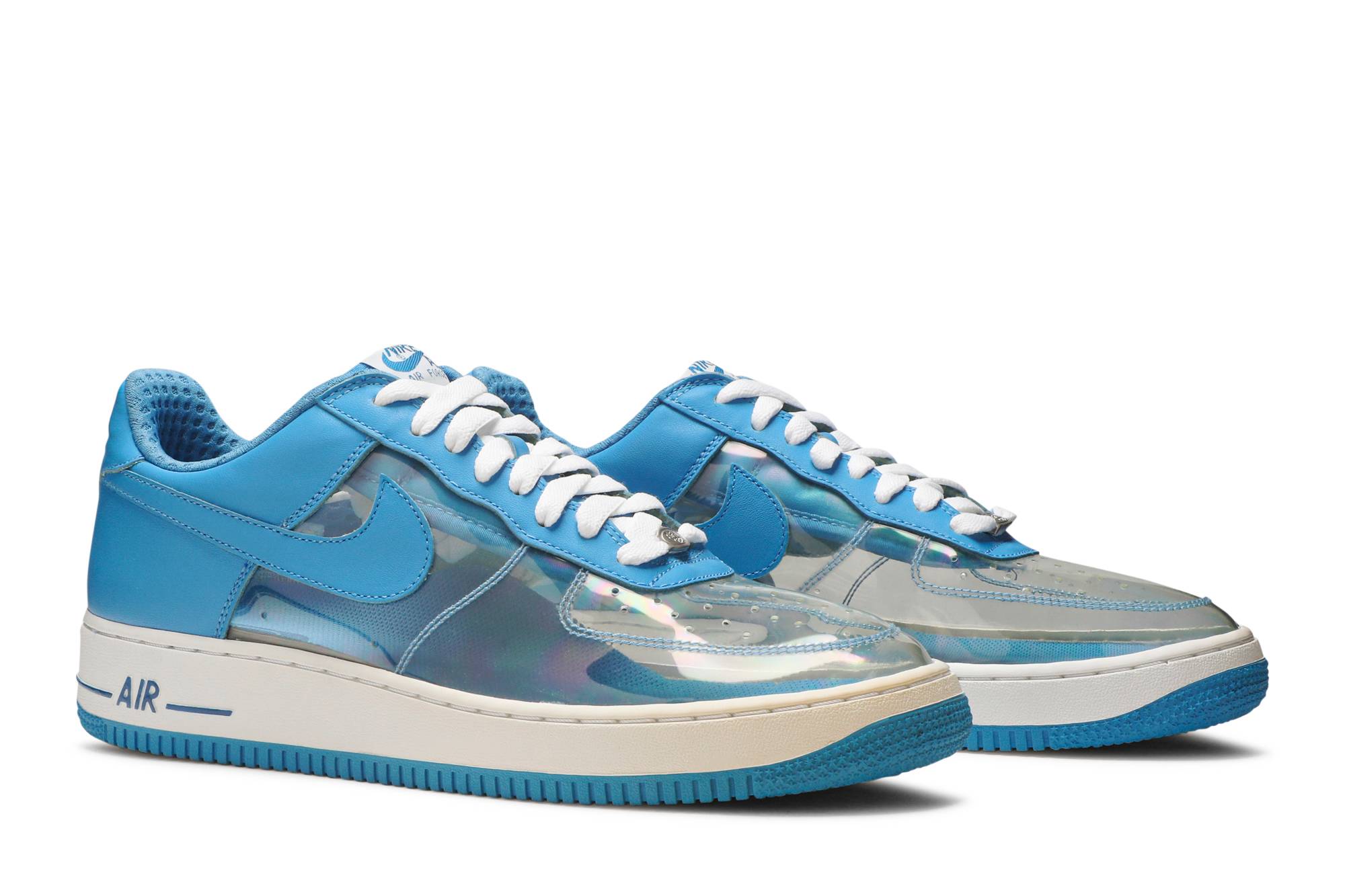 H.O Buy Nike Air Force 1 Low Logo Pack University Red 823511-608