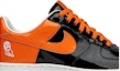 Order 나이키 에어포스 1 프리미엄 '할로윈' 05 (Nike Air Force 1 Premium 'Halloween' 05) 312945-081