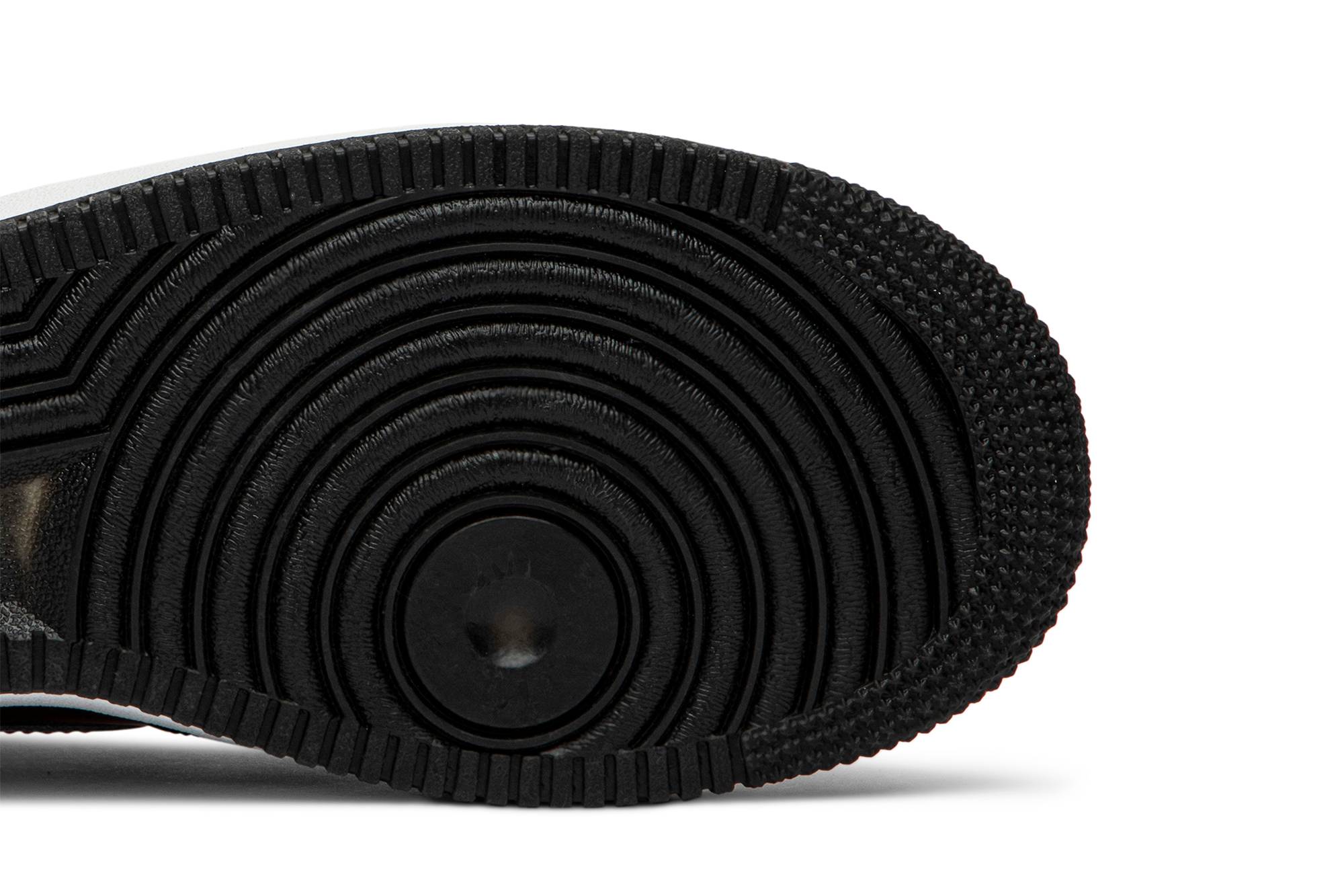 Purchase 나이키 에어포스 1 프리미엄 '할로윈' 05 (Nike Air Force 1 Premium 'Halloween' 05) 312945-081