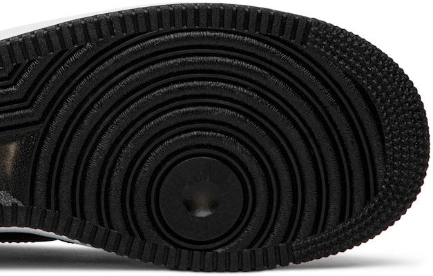 나이키 에어포스 1 프리미엄 '할로윈' 05 (Nike Air Force 1 Premium 'Halloween' 05) 312945-081 Purchase 나이키 에어포스 1 프리미엄 '할로윈' 05 (Nike Air Force 1 Premium 'Halloween' 05) 312945-081