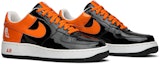 Cheap 나이키 에어포스 1 프리미엄 '할로윈' 05 (Nike Air Force 1 Premium 'Halloween' 05) 312945-081