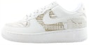 Buy Nike Air Force 1 Premium 'Harlem' Edición Especial 309096-111