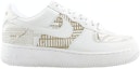 Order Nike Air Force 1 Premium 'Harlem' Edición Especial 309096-111