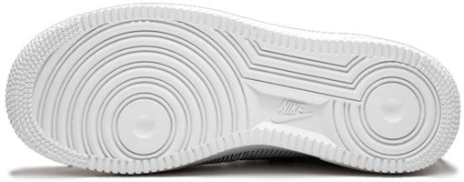 Nike Air Force 1 Premium 'Harlem' Edición Especial 309096-111 Shop Nike Air Force 1 Premium 'Harlem' Edición Especial 309096-111