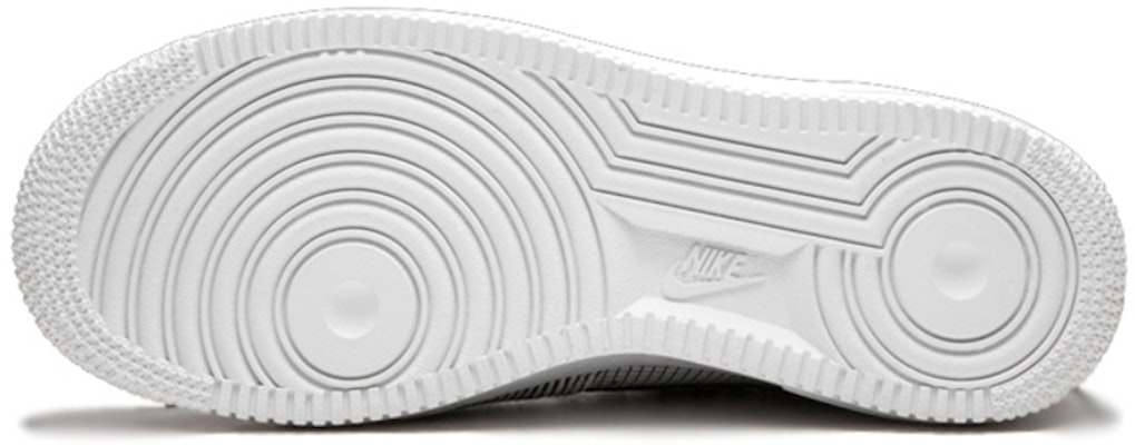 Nike Air Force 1 低筒 Harlem Laser 白 Shop Nike Air Force 1 低筒 Harlem Laser 白