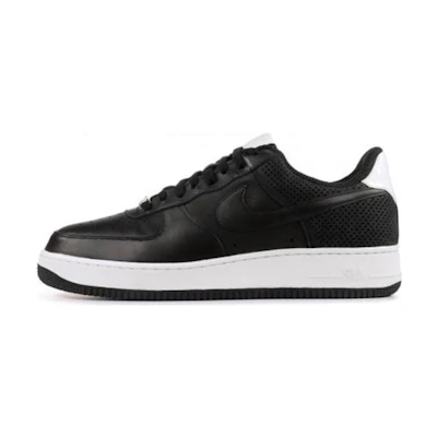 Nike Air Force 1 PRM 'Hiroshi'