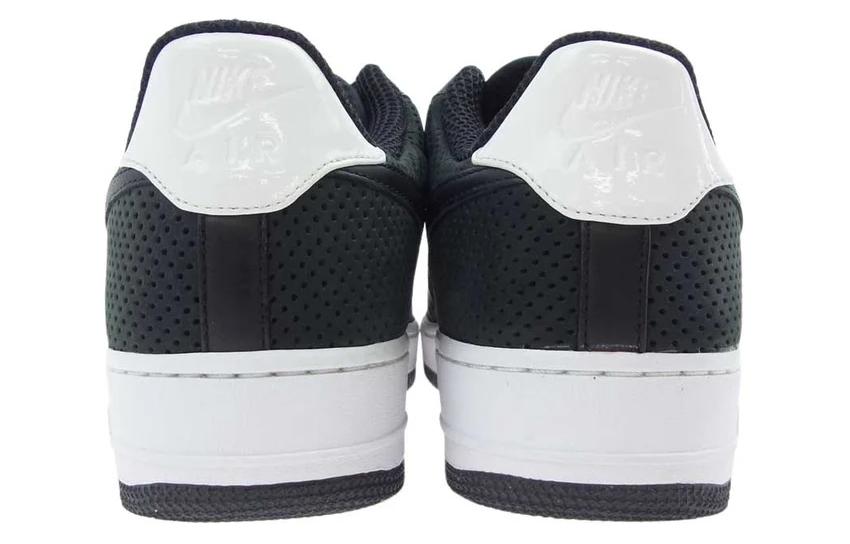 Shop 耐克 空军一号 复古 'Hiroshi' 版 316892-003