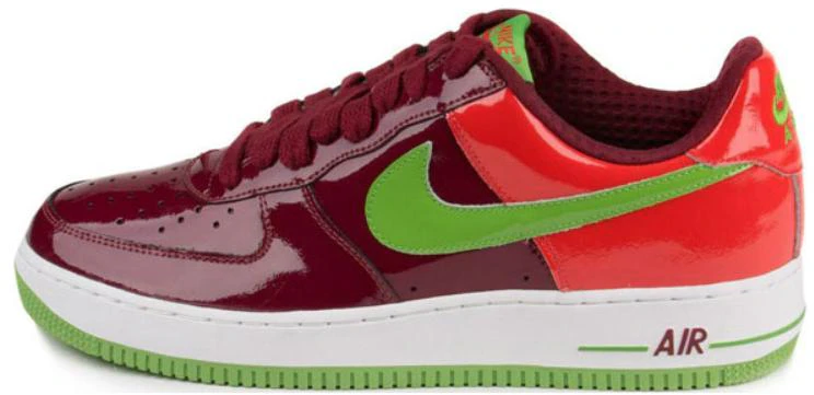 nike-air-force-1-premium-kiwi-312945-631
