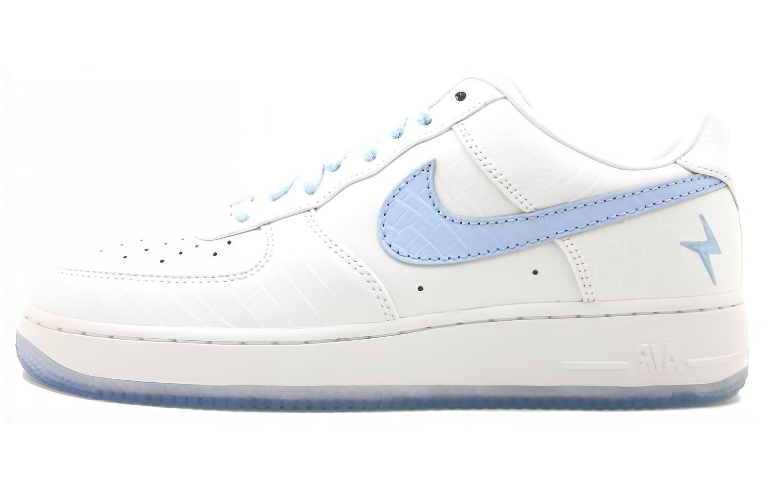 Nike Air Force 1 PRM 'Ladainian Tomlinson'