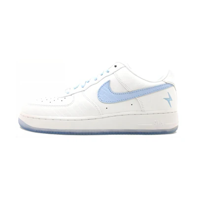 Nike Air Force 1 PRM 'Ladainian Tomlinson'
