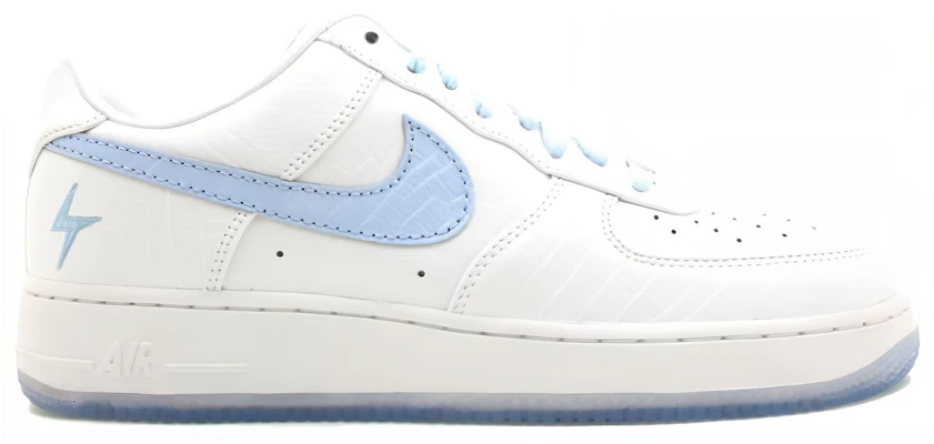 Nike Air Force 1 Premium ''Ladainian Tomlinson'' Herren Sneaker 316892-141 Order Nike Air Force 1 Premium ''Ladainian Tomlinson'' Herren Sneaker 316892-141