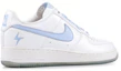 Shop Nike Air Force 1 Premium ''Ladainian Tomlinson'' Herren Sneaker 316892-141