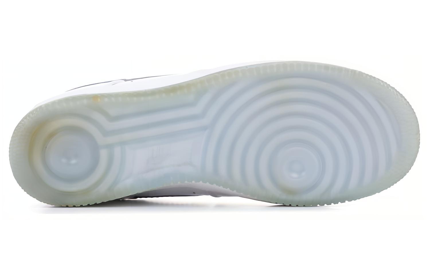 Nike Air Force 1 PRM 'Ladainian Tomlinson' 圖 5