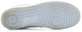 Purchase Nike Air Force 1 Premium ''Ladainian Tomlinson'' Herren Sneaker 316892-141