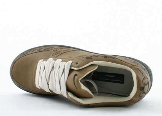 Nike Air Force 1 Premium 'Laser' 308427-331 Order Nike Air Force 1 Premium 'Laser' 308427-331