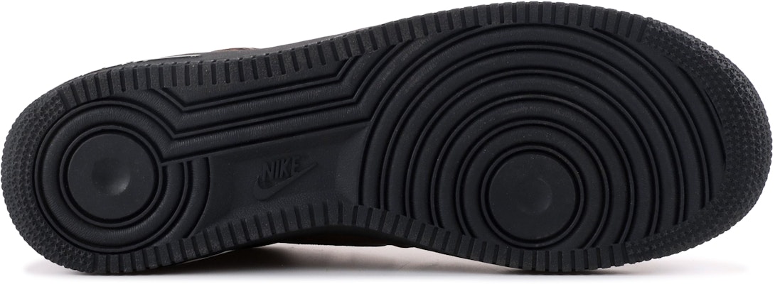 Nike Air Force 1 Premium 'Laser' 308427-331 Shop Nike Air Force 1 Premium 'Laser' 308427-331
