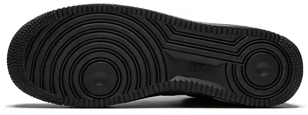 Nike Air Force 1 Premium 'Laser' 308427-331 Purchase Nike Air Force 1 Premium 'Laser' 308427-331