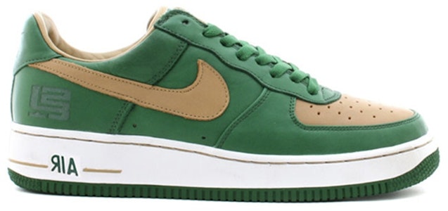 나이키 에어포스 1 프리미엄 '르브론' 농구화 309063-371 Order 나이키 에어포스 1 프리미엄 '르브론' 농구화 309063-371