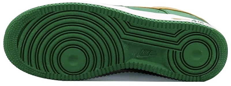 나이키 에어포스 1 프리미엄 '르브론' 농구화 309063-371 Purchase 나이키 에어포스 1 프리미엄 '르브론' 농구화 309063-371