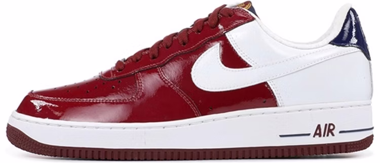 nike-air-force-1-premium-lebron-309096-611