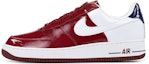 Buy Nike Air Force 1 Premium 'Lebron' Sepatu Olahraga 309096-611