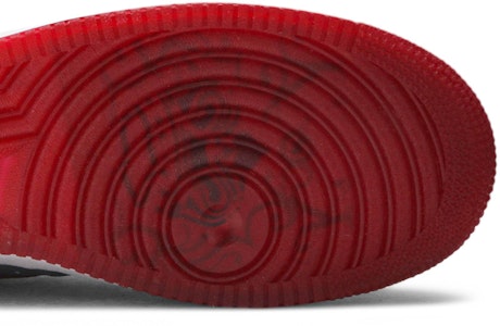 Nike Air Force 1 Premium (Lebron) 'Colección Real' 313985-061 Purchase Nike Air Force 1 Premium (Lebron) 'Colección Real' 313985-061