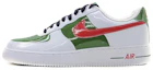 Buy Nike Air Force 1 Premium 'Mexico World Cup' 309096-162