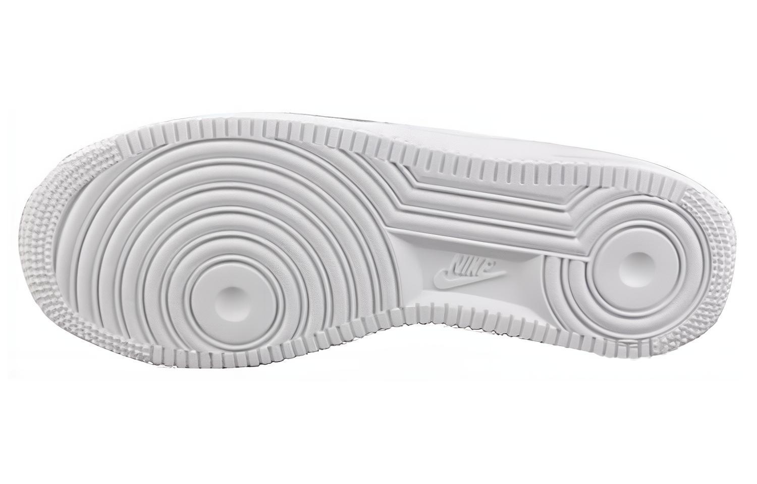 Shop Nike Air Force 1 Premium 'Mexico World Cup' 309096-162