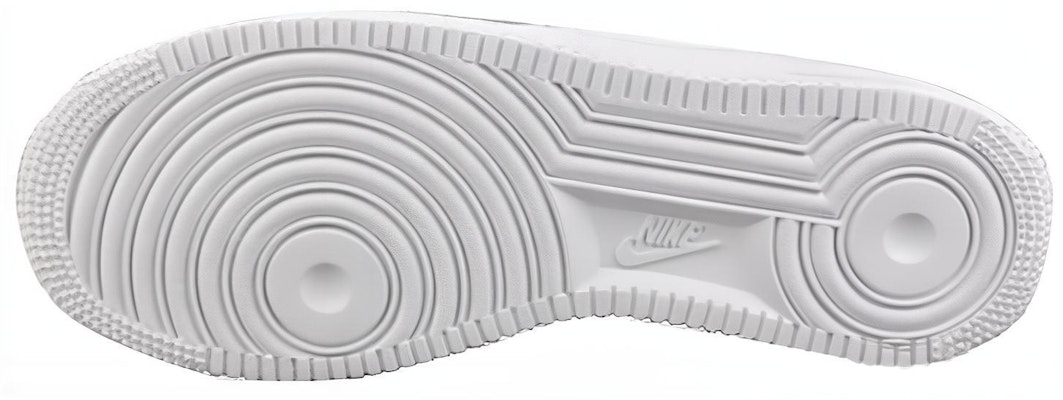 Nike Air Force 1 Premium 'Mexico World Cup' 309096-162 Shop Nike Air Force 1 Premium 'Mexico World Cup' 309096-162