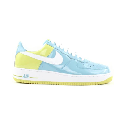 Nike Air Force 1 PRM 'Pixie'