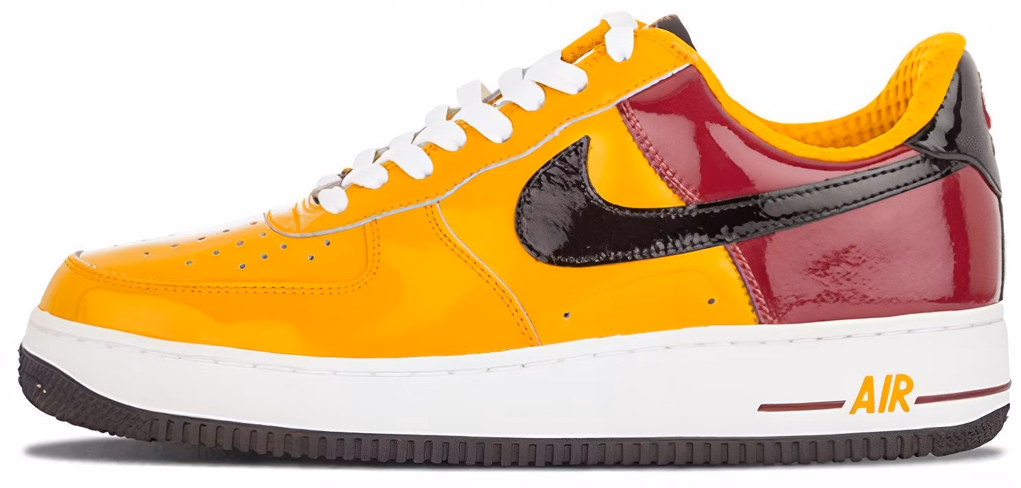 nike-air-force-1-premium-portugal-world-cup-309096-701