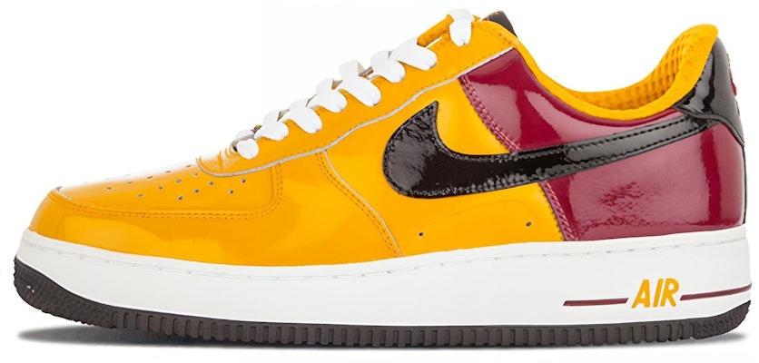 Nike Air Force 1 Premium 'World Cup Portugal' Sepatu 309096-701 Buy Nike Air Force 1 Premium 'World Cup Portugal' Sepatu 309096-701