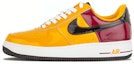 Buy Nike Air Force 1 Premium 'World Cup Portugal' Sepatu 309096-701