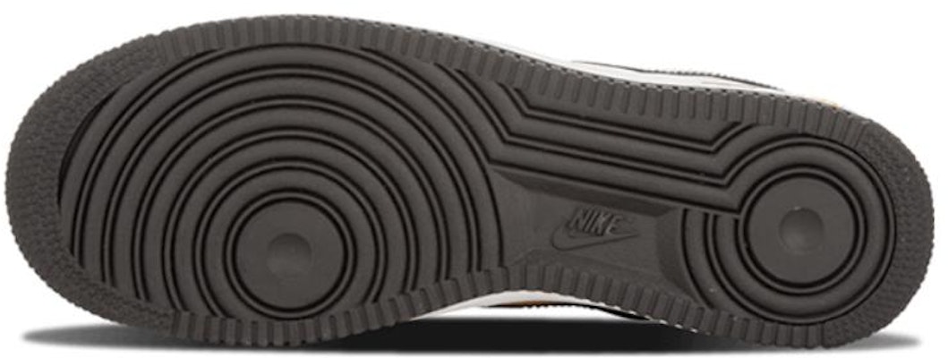 Nike Air Force 1 Premium 'World Cup Portugal' Sepatu 309096-701 Purchase Nike Air Force 1 Premium 'World Cup Portugal' Sepatu 309096-701