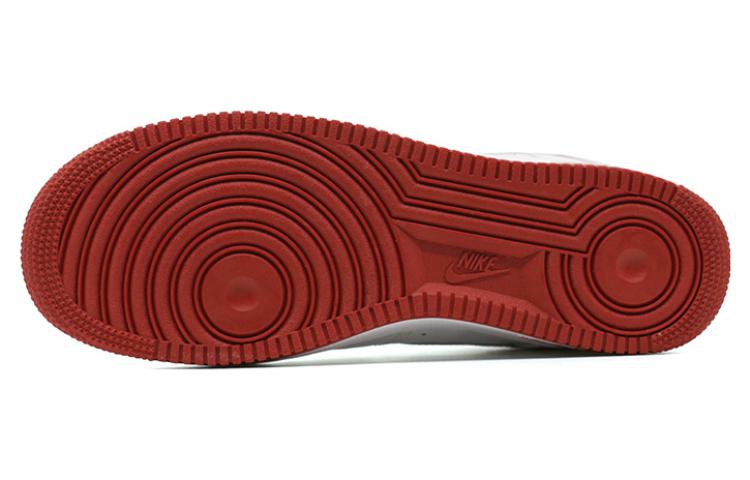 Purchase Nike Air Force 1 Premium 'Puerto Rico' Edición Especial 309096-113