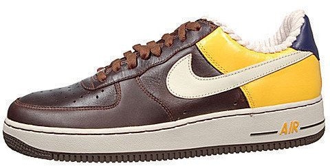 nike-air-force-1-premium-rens-313641-222