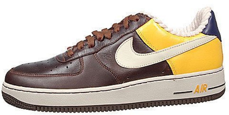 Nike Air Force 1 Premium 'Rens' 313641-222 Buy Nike Air Force 1 Premium 'Rens' 313641-222