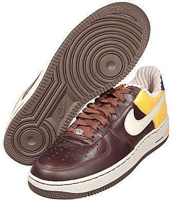 나이키 에어 포스 1 프리미엄 '렌' (Nike Air Force 1 Premium 'Ren') 313641-222 Order 나이키 에어 포스 1 프리미엄 '렌' (Nike Air Force 1 Premium 'Ren') 313641-222
