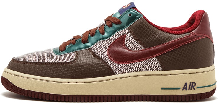 nike-air-force-1-premium-samurai-313641-262