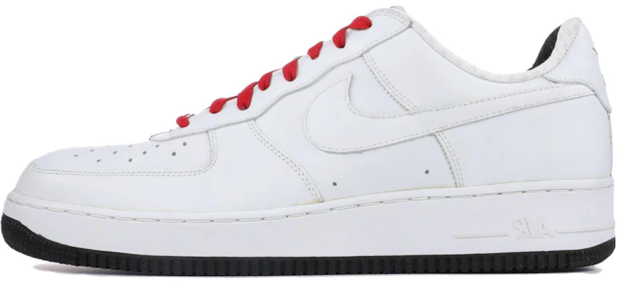 耐克空军1号高级款“疤面煞星” 313641-101 Buy 耐克空军1号高级款“疤面煞星” 313641-101
