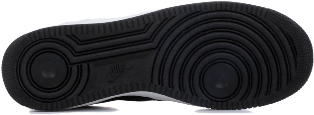 耐克空军1号高级款“疤面煞星” 313641-101 Purchase 耐克空军1号高级款“疤面煞星” 313641-101