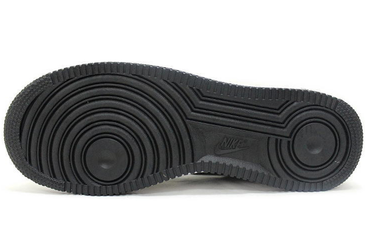 Purchase 耐克空军一号高端款‘蛇纹’ 312945-011