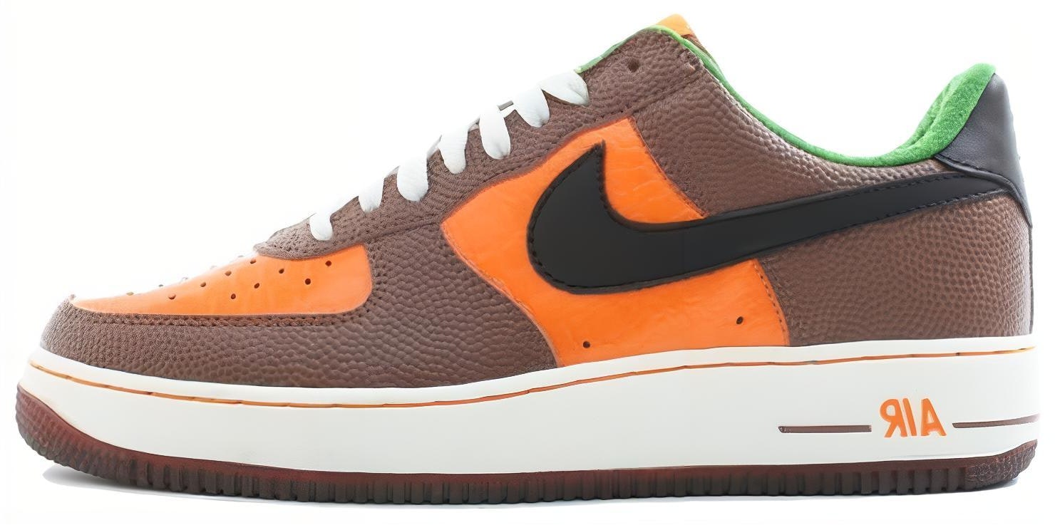 nike-air-force-1-premium-super-bowl-312945-801