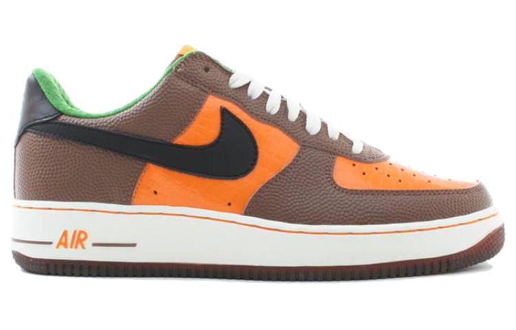 Order ナイキ エアフォース1 プレミアム "スーパーボウル" 312945-801