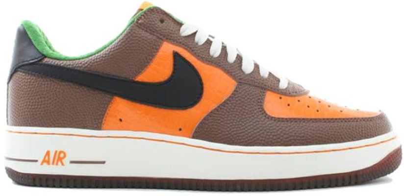 ナイキ エアフォース1 プレミアム "スーパーボウル" 312945-801 Order ナイキ エアフォース1 プレミアム "スーパーボウル" 312945-801