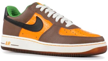 나이키 에어 포스 1 프리미엄 '슈퍼볼' 312945-801 Lookbook 나이키 에어 포스 1 프리미엄 '슈퍼볼' 312945-801