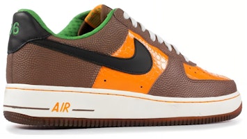 나이키 에어 포스 1 프리미엄 '슈퍼볼' 312945-801 Shop 나이키 에어 포스 1 프리미엄 '슈퍼볼' 312945-801