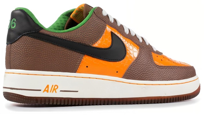 ナイキ エアフォース1 プレミアム "スーパーボウル" 312945-801 Shop ナイキ エアフォース1 プレミアム "スーパーボウル" 312945-801