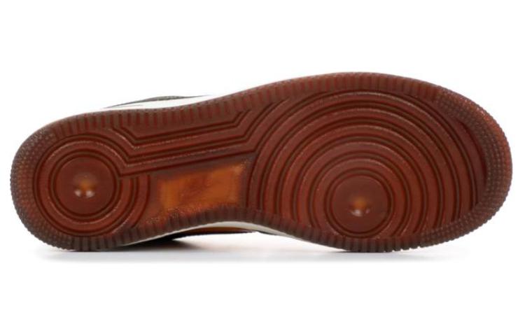 Purchase ナイキ エアフォース1 プレミアム "スーパーボウル" 312945-801