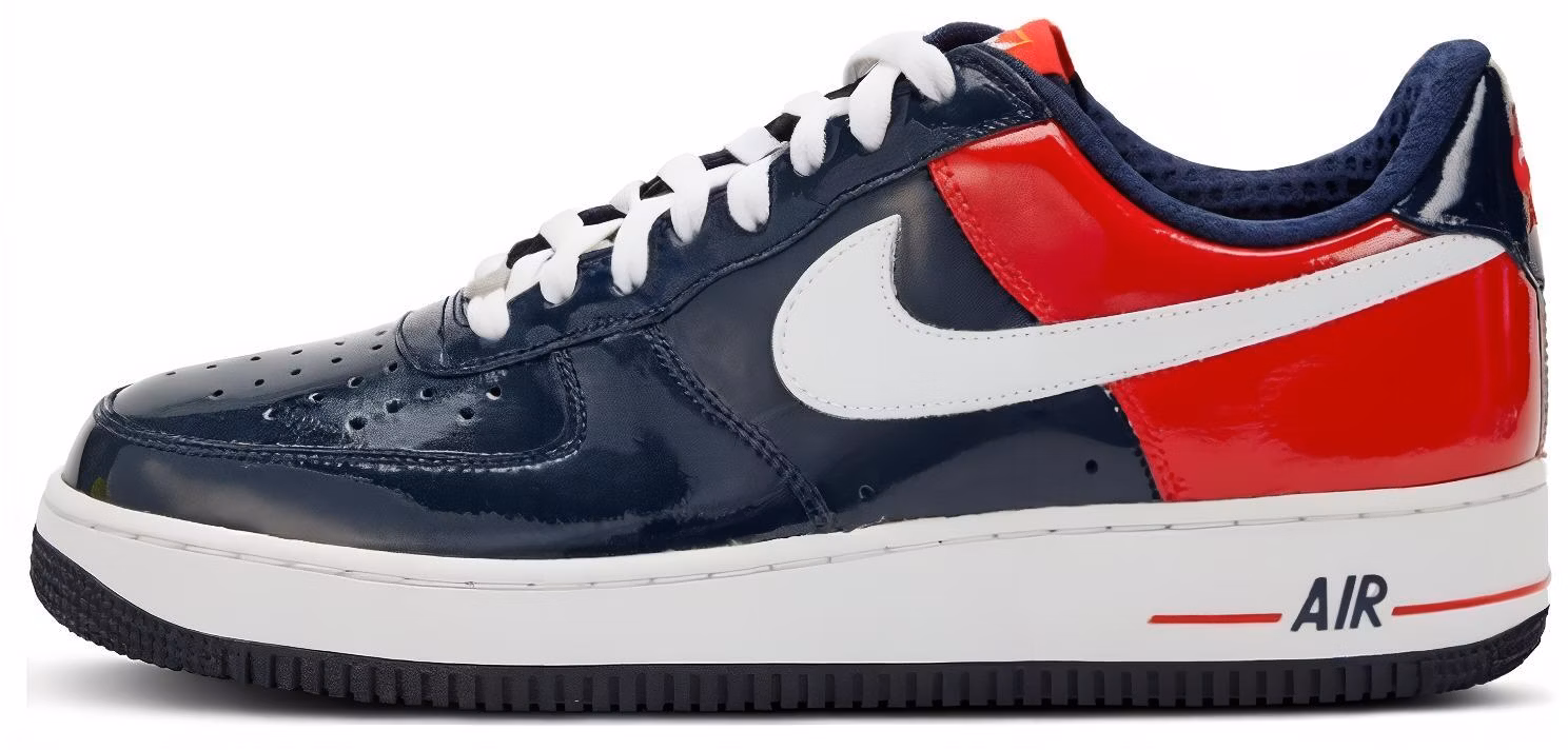 nike-air-force-1-premium-usa-world-cup-309096-411